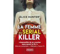 La femme du serial killer