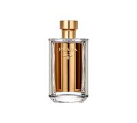 Prada LA FEMME PRADA eau de parfum spray 35 ml