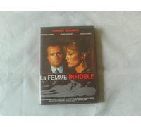 La Femme infidèle [FRENCH]