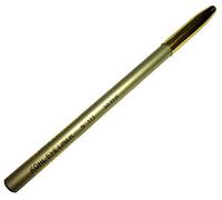 La Femme Kohl Silver Eye Liner Pencil(MT) by La Femme