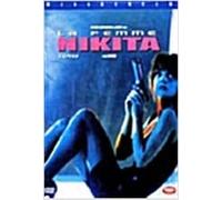La Femme Nikita (1990)