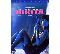 La Femme Nikita [DVD] [1990] [Region 1] [US Import] [NTSC]