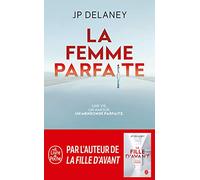 La femme parfaite