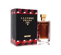 La Femme Prada Absolu by Prada Eau De Parfum Spray 3.4 oz