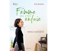 La Femme Qui s'est enfuie