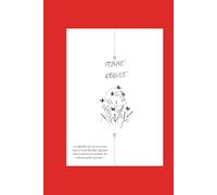 la Femme Royale planner ✨: L’arme de la femme qui choisit de bâtir sa maison sous la direction divine.