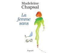 La Femme sans