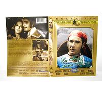 La Feria de Las Flores [DVD] [Region 1] [US Import] [NTSC]