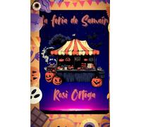 La feria de Samaín