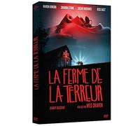 § La Ferme de la terreur