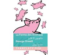 La Ferme des Animaux / جانوروں کا فارم: Tranzlaty Français اردو
