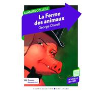 La Ferme des animaux