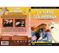 La Ferme des Animaux