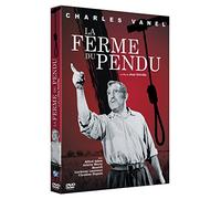La Ferme du pendu