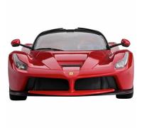 Rastar 762 50100 "Ferrari LaFerrari Die-Cast Model