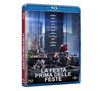 La Festa Prima Delle Feste
