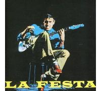 La Festa -Remast-