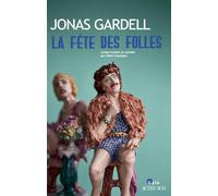 La Fête des folles