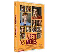 La Fête des mères