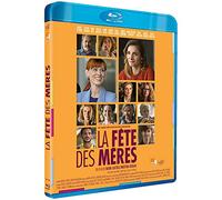 La Fête des mères [Blu-ray]