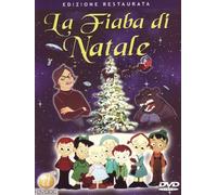 La Fiaba Di Natale