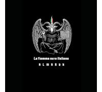 La Fiamma Nera Italiana