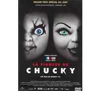 LA FIANCEE DE CHUCKY