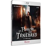 La fiancée des ténèbres [Blu-Ray]