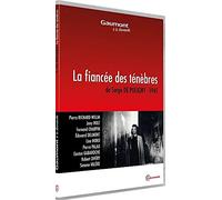 La fiancée des ténèbres [FR Import] [DVD] [1945]