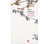 La fiancée du facteur