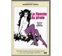 La Fiancée du Pirate