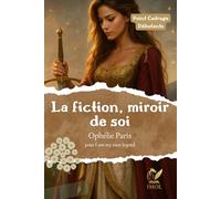 La fiction, miroir de soi