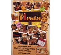 La Fiesta