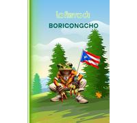 La Fiesta de Boricongcho: un cuento de resistencia y alegría