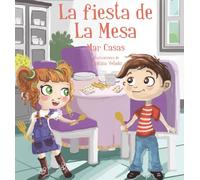 La Fiesta de la Mesa