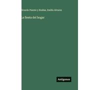 La fiesta del hogar