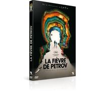La fièvre de Petrov