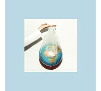 La Fièvre [VINYL]