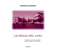 La figlia del 1931