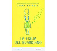 La figlia del guardiano