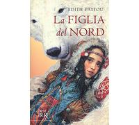La figlia del Nord
