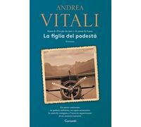 La figlia del podestà