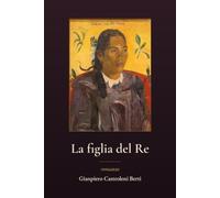 La figlia del Re