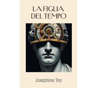 La figlia del tempo