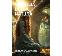 La figlia della natura