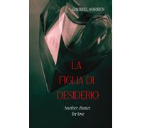 La figlia di Desiderio