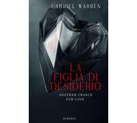 La figlia di Desiderio