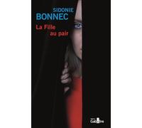 La Fille au pair