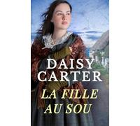 La Fille au sou (Les Secrets de Stonehaven)