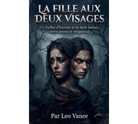 La Fille aux Deux Visages